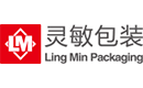 Lingmin Packaging